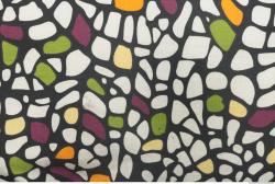 Photo Textures of Fabric